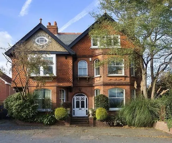 Sunnycroft-1