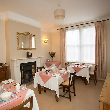 Sunnycroft-3